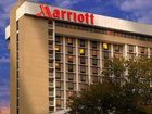 фото отеля Atlanta Marriott Airport