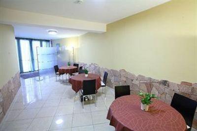 фото отеля Hotel San Michele Milazzo