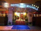 фото отеля Hotel San Michele Milazzo