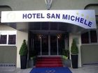 фото отеля Hotel San Michele Milazzo