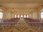 фото отеля Hotel Galvez & Spa A Wyndham Grand Hotel