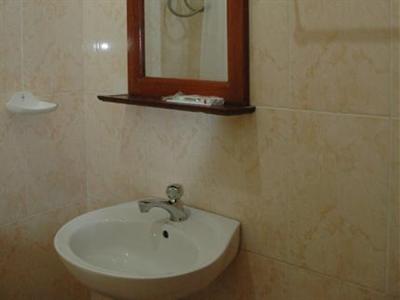 фото отеля Check Inn Siem Reap