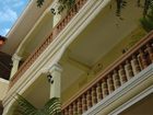 фото отеля Check Inn Siem Reap