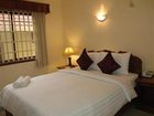 фото отеля Check Inn Siem Reap