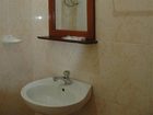 фото отеля Check Inn Siem Reap