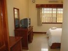 фото отеля Check Inn Siem Reap