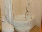 фото отеля Check Inn Siem Reap
