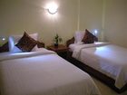 фото отеля Check Inn Siem Reap