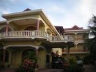 фото отеля Check Inn Siem Reap