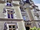 фото отеля Chateau de Perigny
