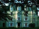 фото отеля Chateau de Perigny