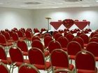 фото отеля Catussaba Business Hotel Salvador