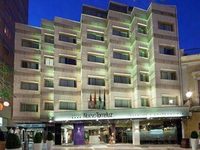 Torreluz Hotel III