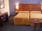 фото отеля Torreluz Hotel III