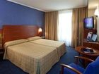 фото отеля Torreluz Hotel III