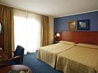 фото отеля Torreluz Hotel III