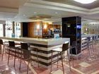 фото отеля Torreluz Hotel III