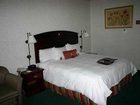 фото отеля Hampton Inn Sturbridge