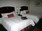 фото отеля Hampton Inn Sturbridge