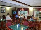 фото отеля Hampton Inn Sturbridge