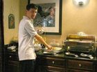 фото отеля Hampton Inn Sturbridge