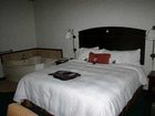 фото отеля Hampton Inn Sturbridge