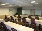 фото отеля Hampton Inn Sturbridge