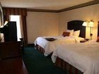 фото отеля Hampton Inn Sturbridge