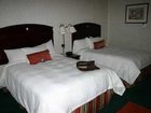 фото отеля Hampton Inn Sturbridge