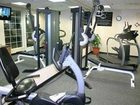 фото отеля Hampton Inn Sturbridge