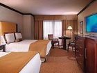 фото отеля Ameristar Casino Hotel Kansas City