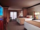 фото отеля Ameristar Casino Hotel Kansas City