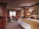 фото отеля Ameristar Casino Hotel Kansas City