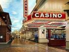 фото отеля Ameristar Casino Hotel Kansas City