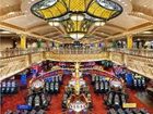 фото отеля Ameristar Casino Hotel Kansas City