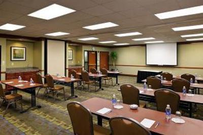 фото отеля Hyatt House White Plains