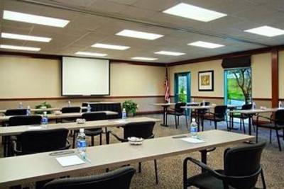 фото отеля Hyatt House White Plains