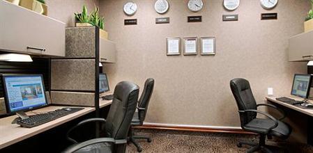 фото отеля Hyatt House White Plains