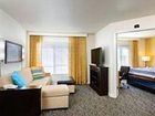 фото отеля Hyatt House White Plains