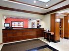 фото отеля Hyatt House White Plains