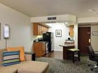 фото отеля Hyatt House White Plains