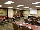 фото отеля Hyatt House White Plains