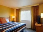 фото отеля Hyatt House White Plains