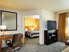 фото отеля Hyatt House White Plains