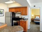 фото отеля Hyatt House White Plains