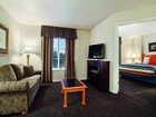 фото отеля Hyatt House White Plains