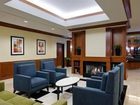 фото отеля Hyatt House White Plains