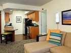 фото отеля Hyatt House White Plains