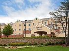 фото отеля Hyatt House White Plains