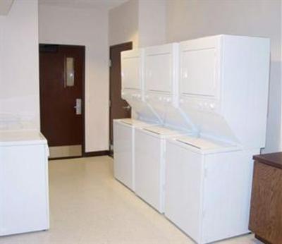 фото отеля Staybridge Suites Plano - Richardson Area